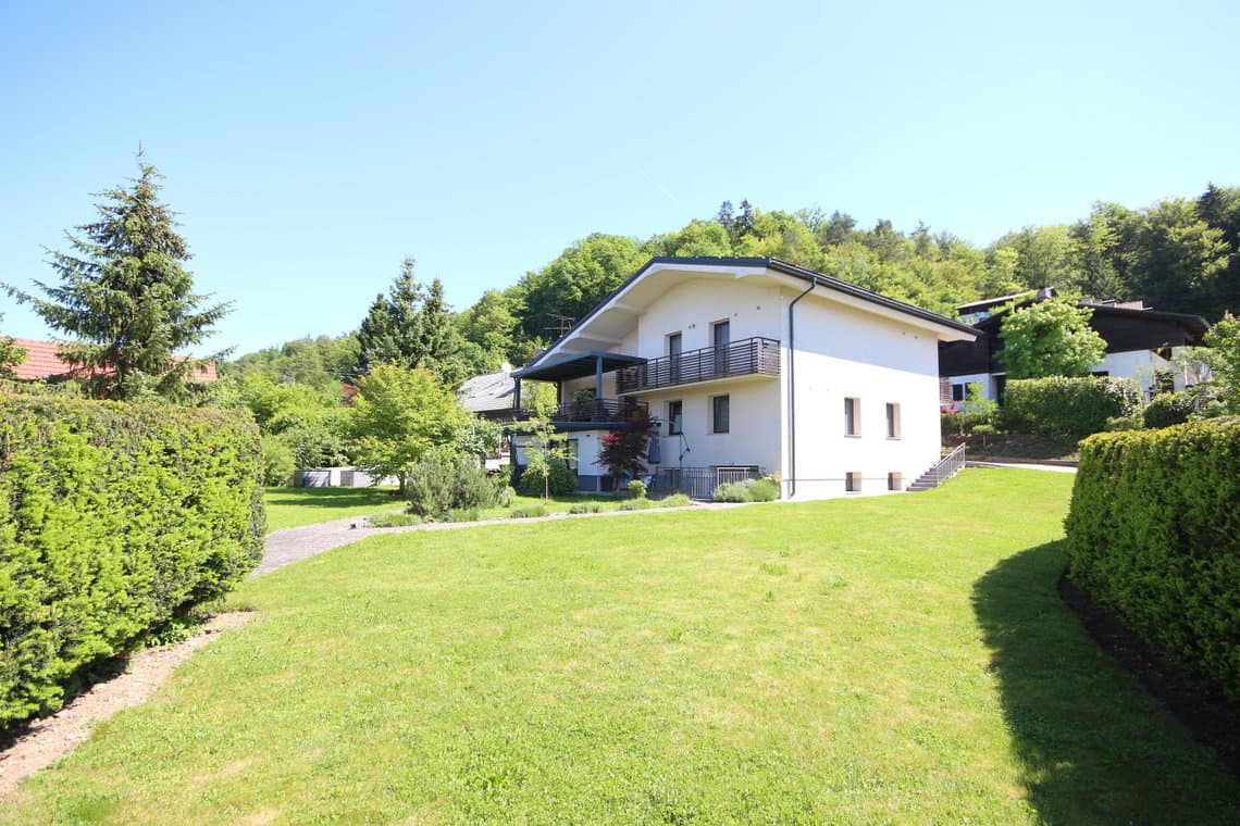 Prodaja, Hiša, Samostojna, Ljubljana mesto, Šiška, Spodnje Gameljne, 313 m2 — photo 1 of 29