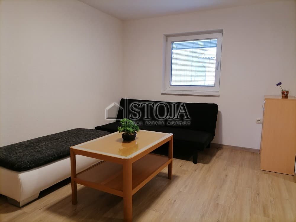 Prodaja, Hiša, Samostojna, Ljubljana okolica, Škofljica, Škofljica, 275 m2 — photo 28 of 48