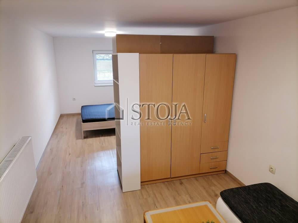 Prodaja, Hiša, Samostojna, Ljubljana okolica, Škofljica, Škofljica, 275 m2 — photo 29 of 48