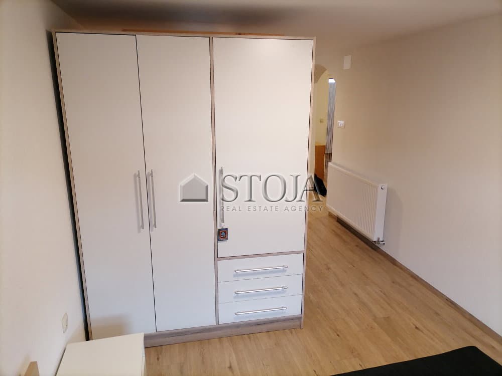Prodaja, Hiša, Samostojna, Ljubljana okolica, Škofljica, Škofljica, 275 m2 — photo 30 of 48