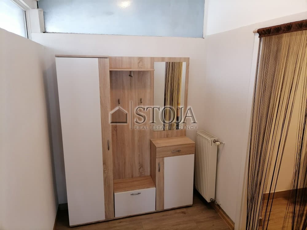 Prodaja, Hiša, Samostojna, Ljubljana okolica, Škofljica, Škofljica, 275 m2 — photo 31 of 48