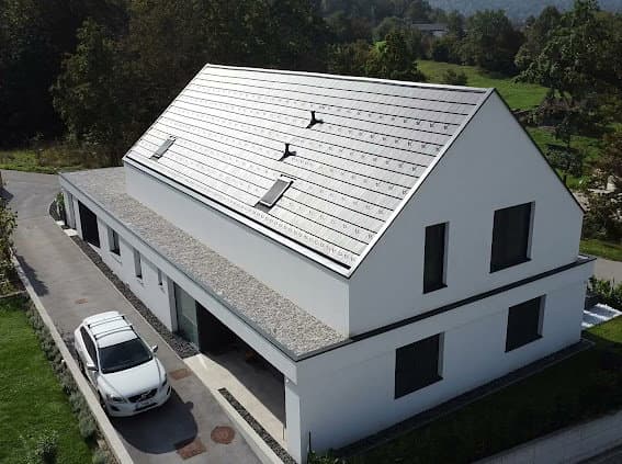 Prodaja, Hiša, Samostojna, Ljubljana okolica, Brezovica, Podpeč, 263.2 m2 — photo 1 of 19