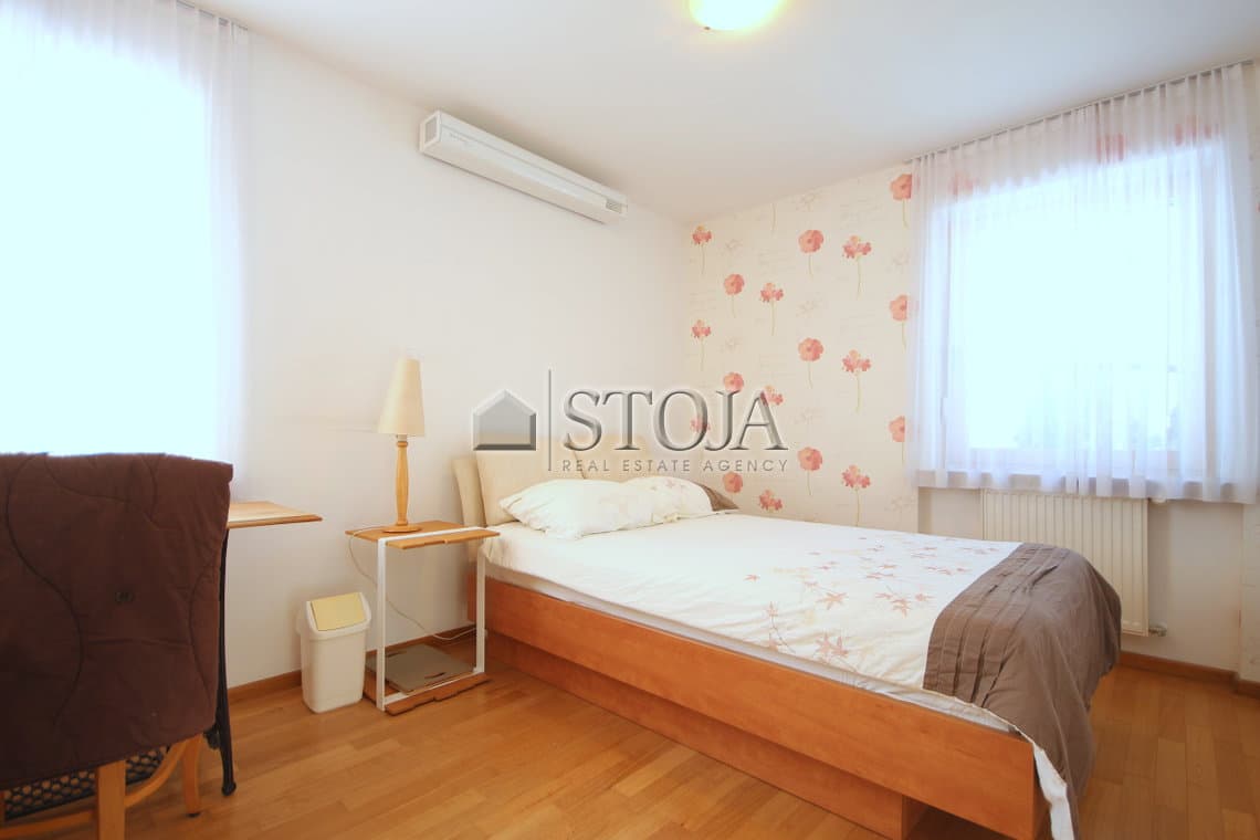 Prodaja, Hiša, Samostojna, Ljubljana mesto, Šiška, Spodnje Gameljne, 313 m2 — photo 8 of 29