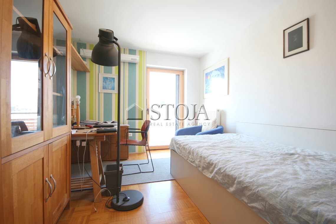 Prodaja, Hiša, Samostojna, Ljubljana mesto, Šiška, Spodnje Gameljne, 313 m2 — photo 18 of 29