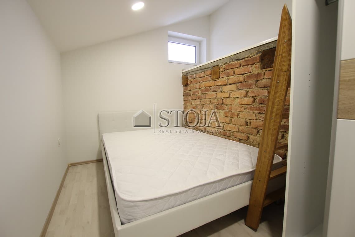 Prodaja, Hiša, Samostojna, Ljubljana okolica, Škofljica, Škofljica, 275 m2 — photo 44 of 48