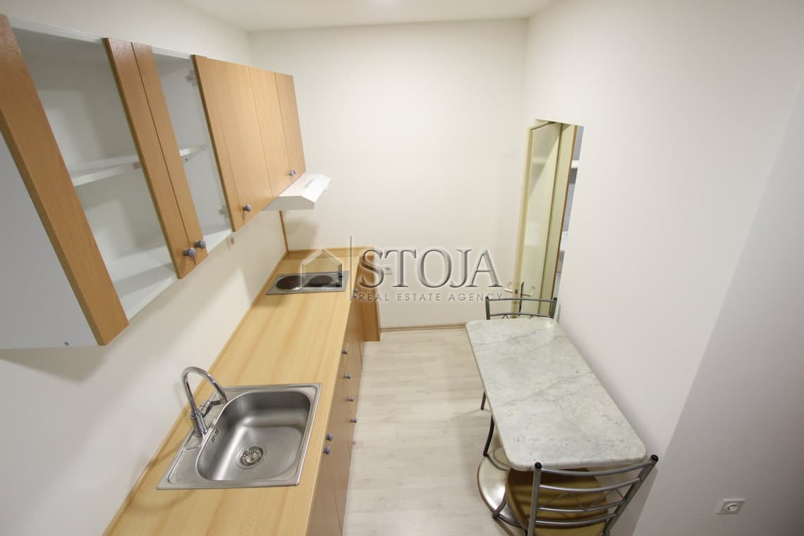Prodaja, Hiša, Samostojna, Ljubljana okolica, Škofljica, Škofljica, 275 m2 — photo 45 of 48