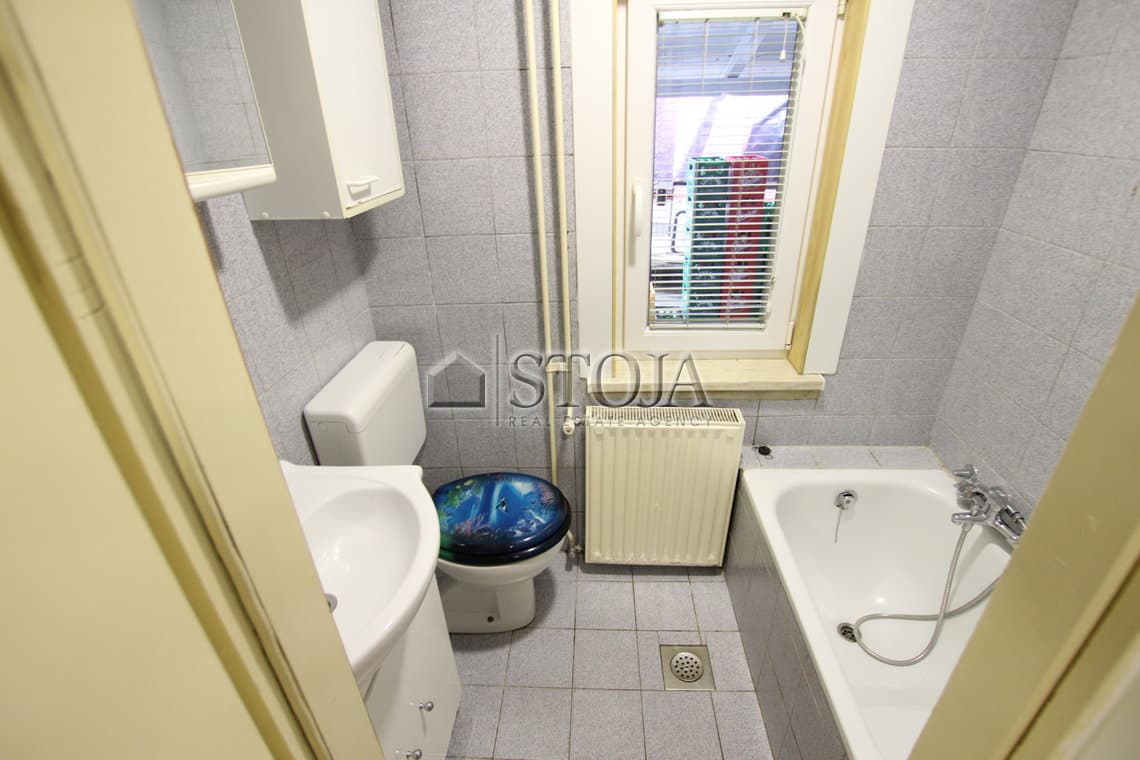 Prodaja, Hiša, Samostojna, Ljubljana okolica, Škofljica, Škofljica, 275 m2 — photo 46 of 48