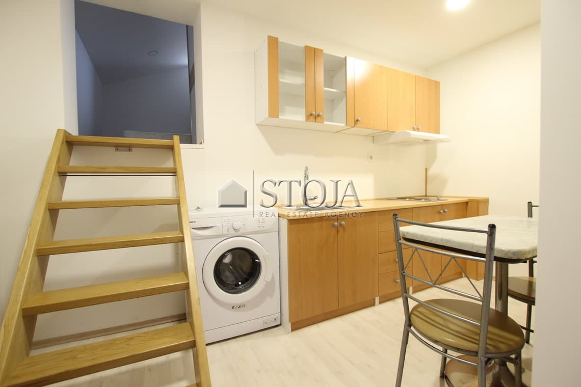 Prodaja, Hiša, Samostojna, Ljubljana okolica, Škofljica, Škofljica, 275 m2 — photo 47 of 48