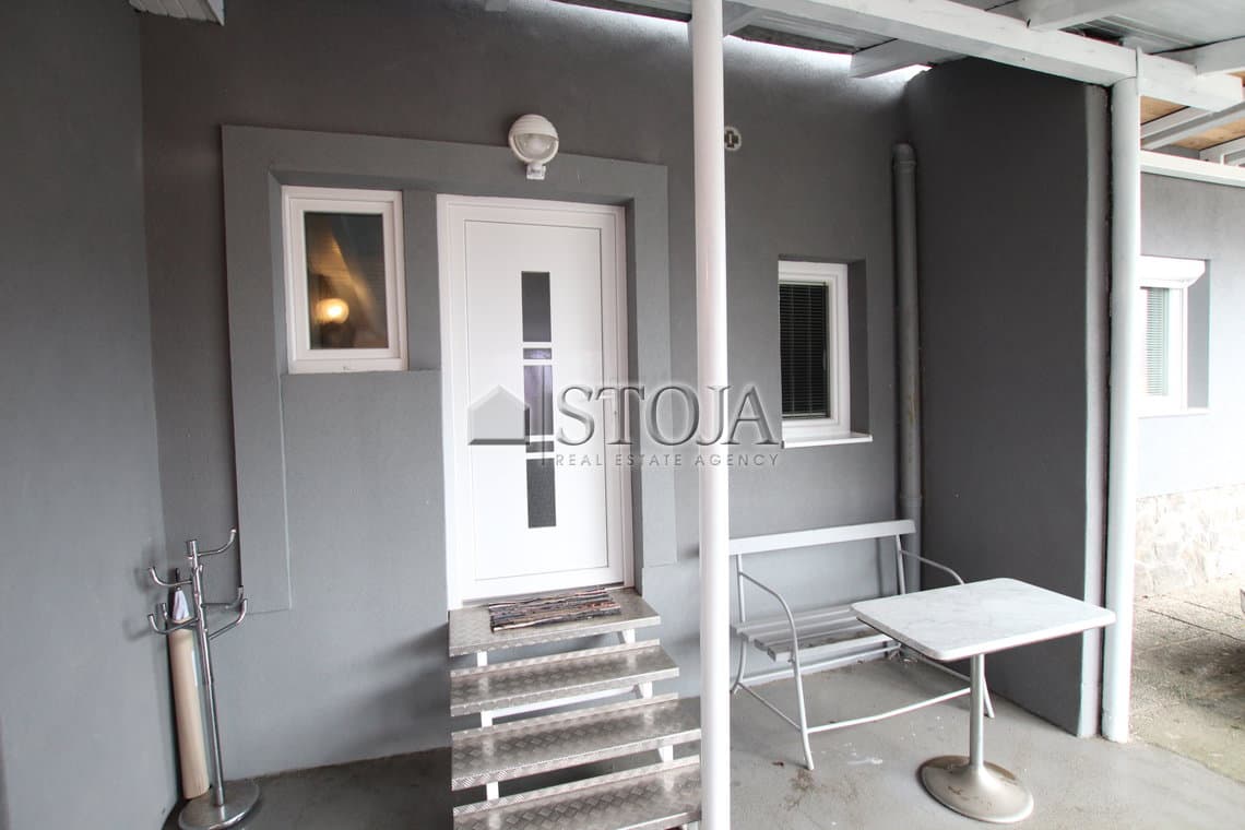 Prodaja, Hiša, Samostojna, Ljubljana okolica, Škofljica, Škofljica, 275 m2 — photo 48 of 48