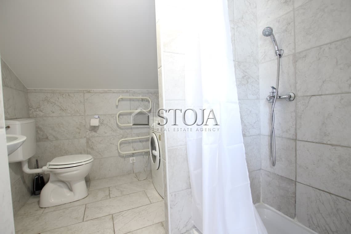 Prodaja, Hiša, Samostojna, Ljubljana okolica, Škofljica, Škofljica, 275 m2 — photo 33 of 48