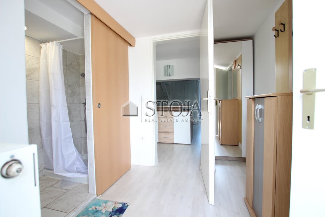 Prodaja, Hiša, Samostojna, Ljubljana okolica, Škofljica, Škofljica, 275 m2 — photo 34 of 48