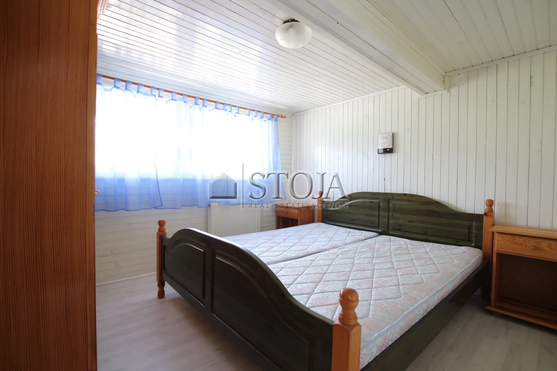 Prodaja, Hiša, Samostojna, Ljubljana okolica, Škofljica, Škofljica, 275 m2 — photo 36 of 48