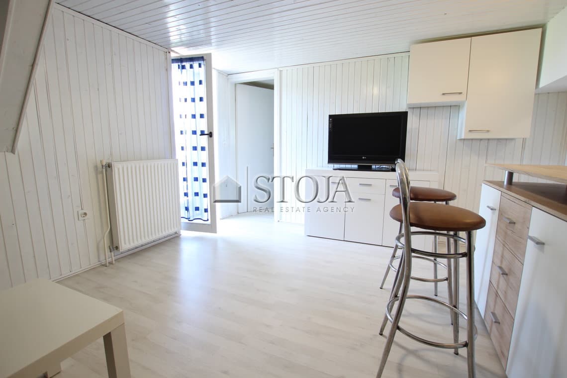 Prodaja, Hiša, Samostojna, Ljubljana okolica, Škofljica, Škofljica, 275 m2 — photo 38 of 48