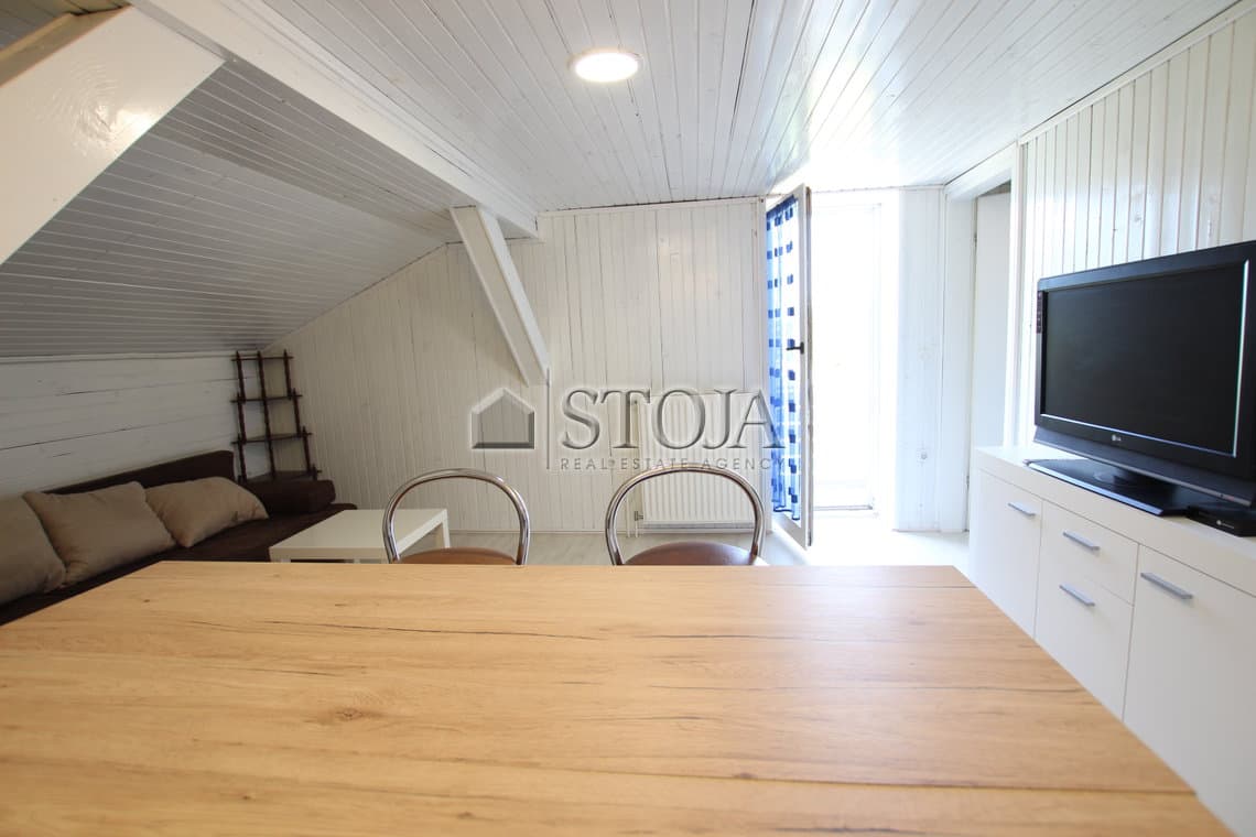 Prodaja, Hiša, Samostojna, Ljubljana okolica, Škofljica, Škofljica, 275 m2 — photo 40 of 48