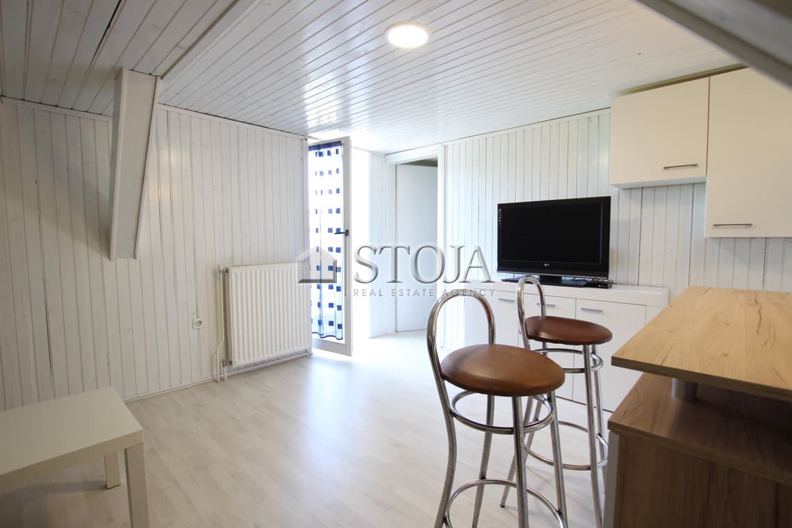 Prodaja, Hiša, Samostojna, Ljubljana okolica, Škofljica, Škofljica, 275 m2 — photo 41 of 48