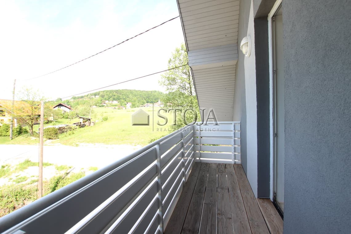 Prodaja, Hiša, Samostojna, Ljubljana okolica, Škofljica, Škofljica, 275 m2 — photo 42 of 48