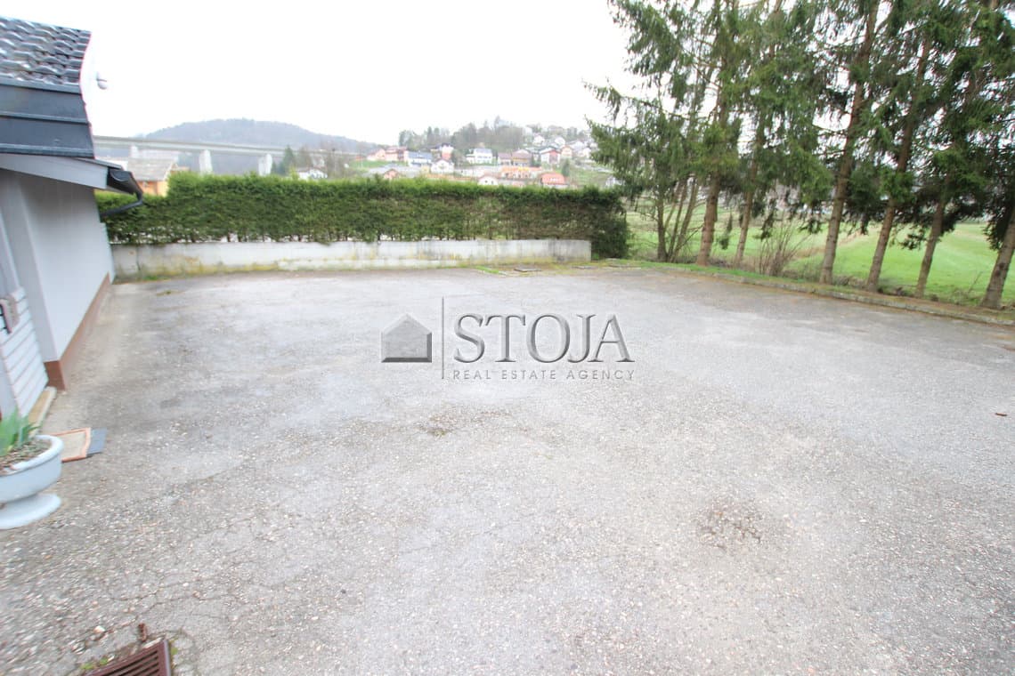 Prodaja, Hiša, Samostojna, Ljubljana okolica, Škofljica, Škofljica, 275 m2 — photo 23 of 48
