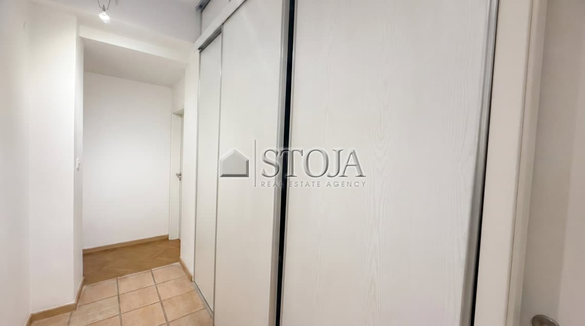 Prodaja, Stanovanje, 4-sobno, Ljubljana mesto, Bežigrad, Bežigrad, 117.9 m2 — photo 12 of 14