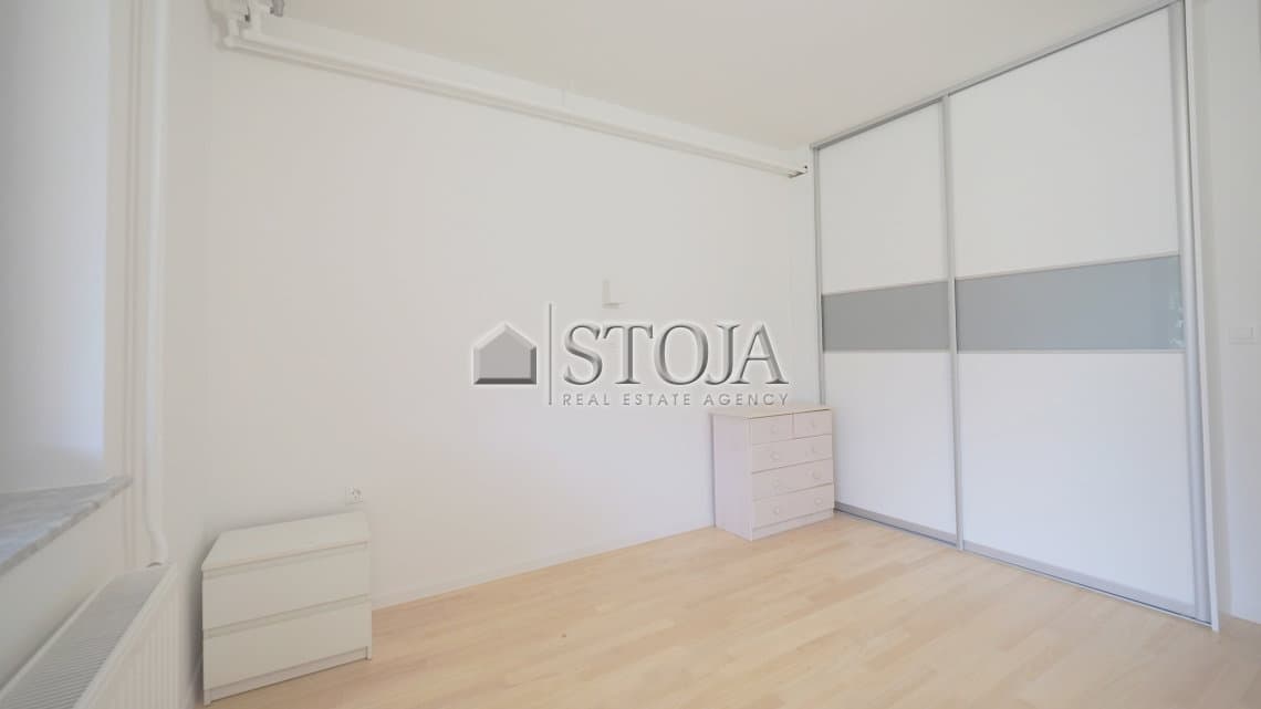 Oddaja, Hiša, Samostojna, Ljubljana mesto, Vič-Rudnik, Murgle, 119.2 m2 — photo 9 of 9