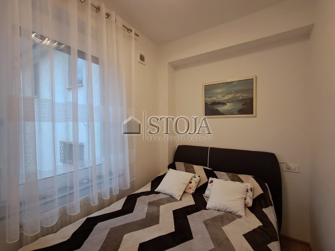 Prodaja, Stanovanje, 3,5-sobno, Ljubljana mesto, Vič-Rudnik, Rudnik, 65.8 m2 — photo 13 of 17