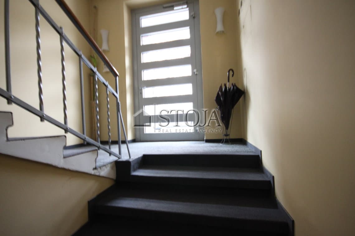 Oddaja, Poslovni prostor, Pisarna, Ljubljana mesto, Šiška, Šiška, 543 m2 — photo 22 of 25