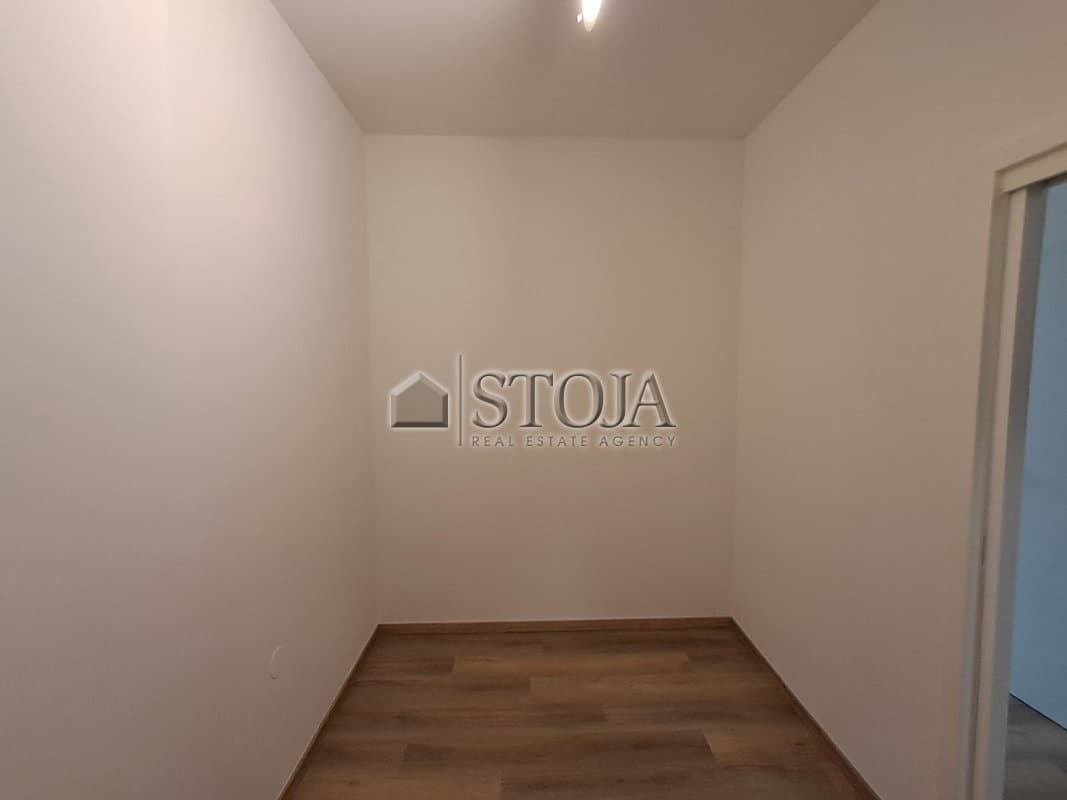 Prodaja, Stanovanje, 1,5-sobno, Ljubljana mesto, Moste-Polje, Zalog, 34.6 m2 — photo 5 of 9
