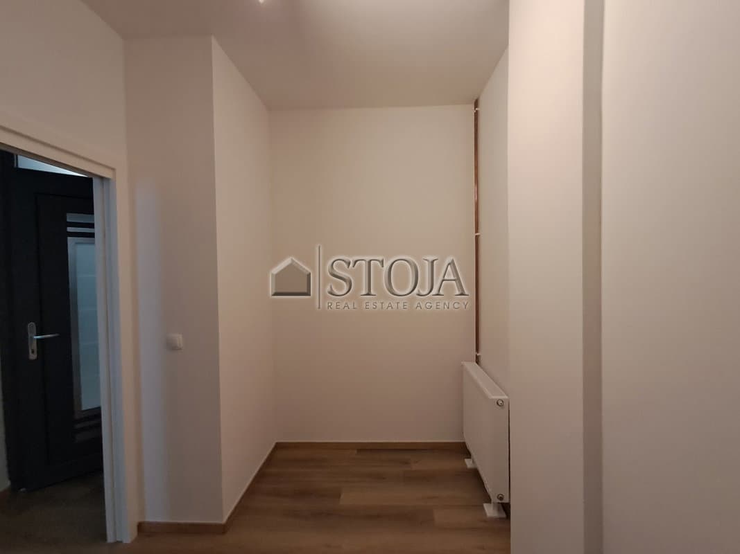 Prodaja, Stanovanje, 1,5-sobno, Ljubljana mesto, Moste-Polje, Zalog, 34.6 m2 — photo 6 of 9