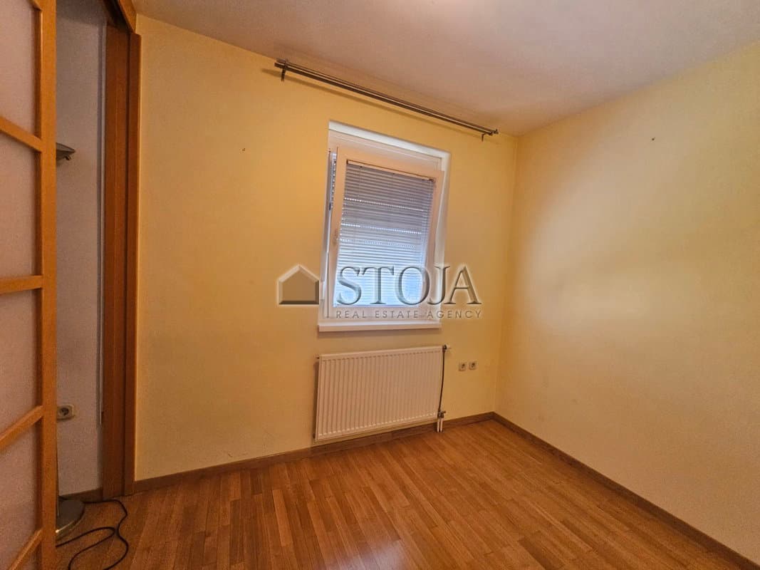 Oddaja, Stanovanje, 2,5-sobno, Ljubljana mesto, Moste-Polje, BTC, 101.9 m2 — photo 13 of 17
