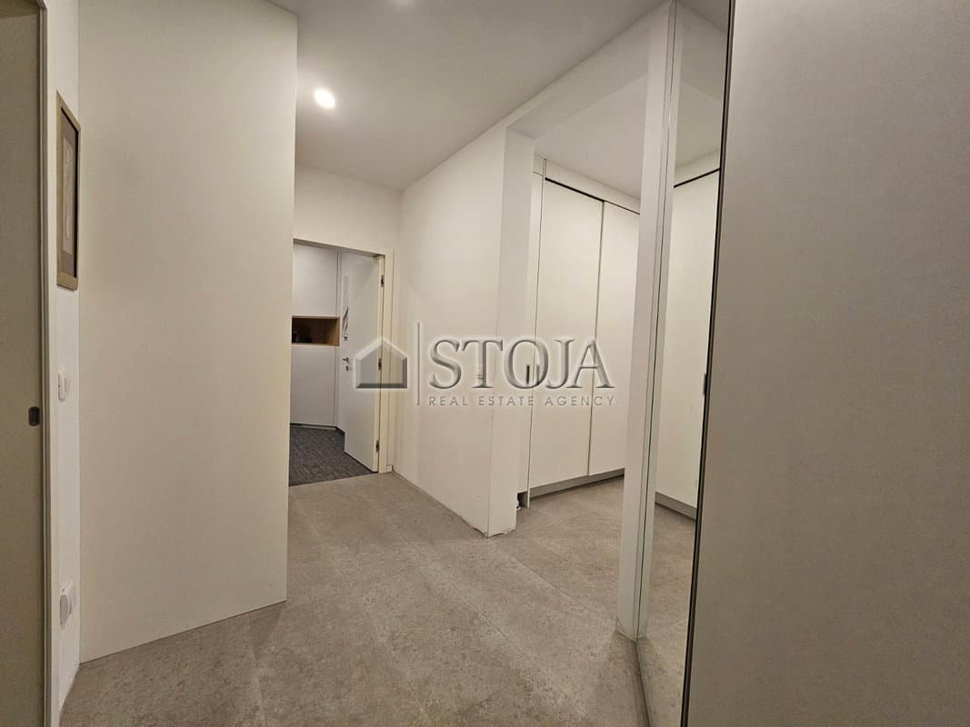 Prodaja, Hiša, Samostojna, Ljubljana okolica, Brezovica, 643.6 m2 — photo 17 of 20