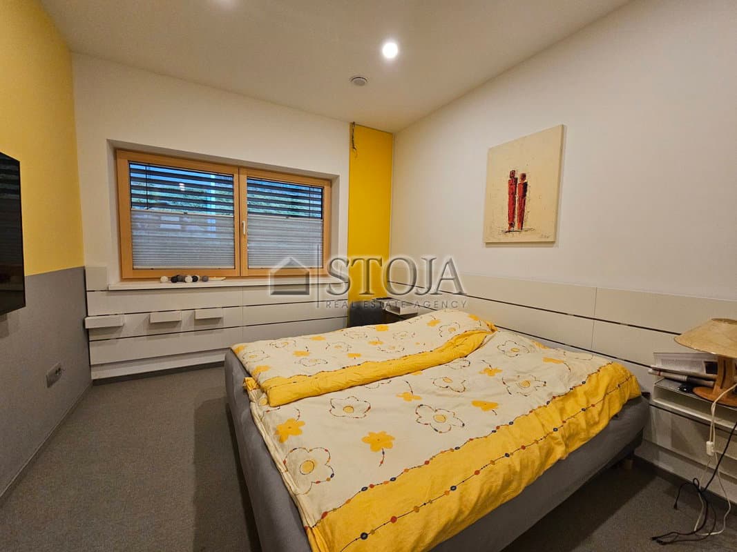 Prodaja, Hiša, Samostojna, Ljubljana okolica, Brezovica, 643.6 m2 — photo 9 of 20