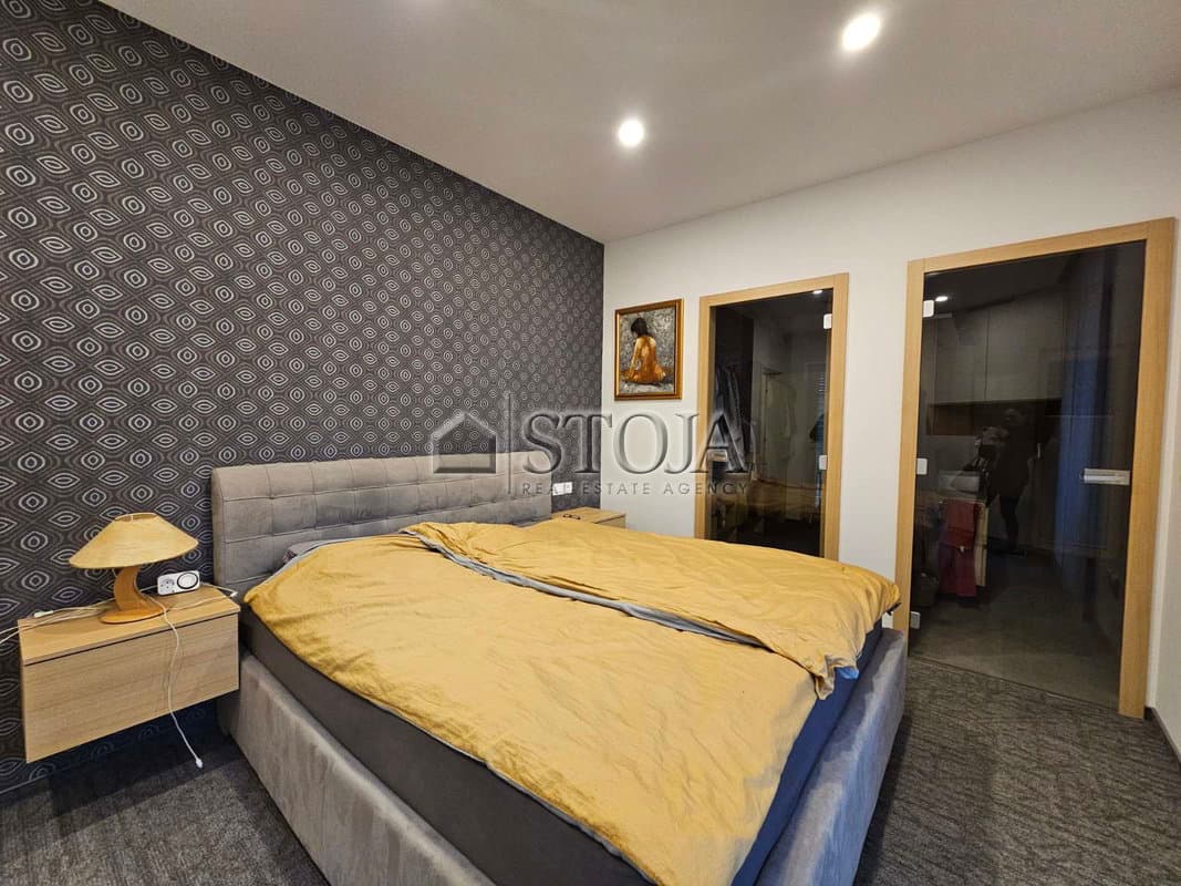 Prodaja, Hiša, Samostojna, Ljubljana okolica, Brezovica, 643.6 m2 — photo 11 of 20