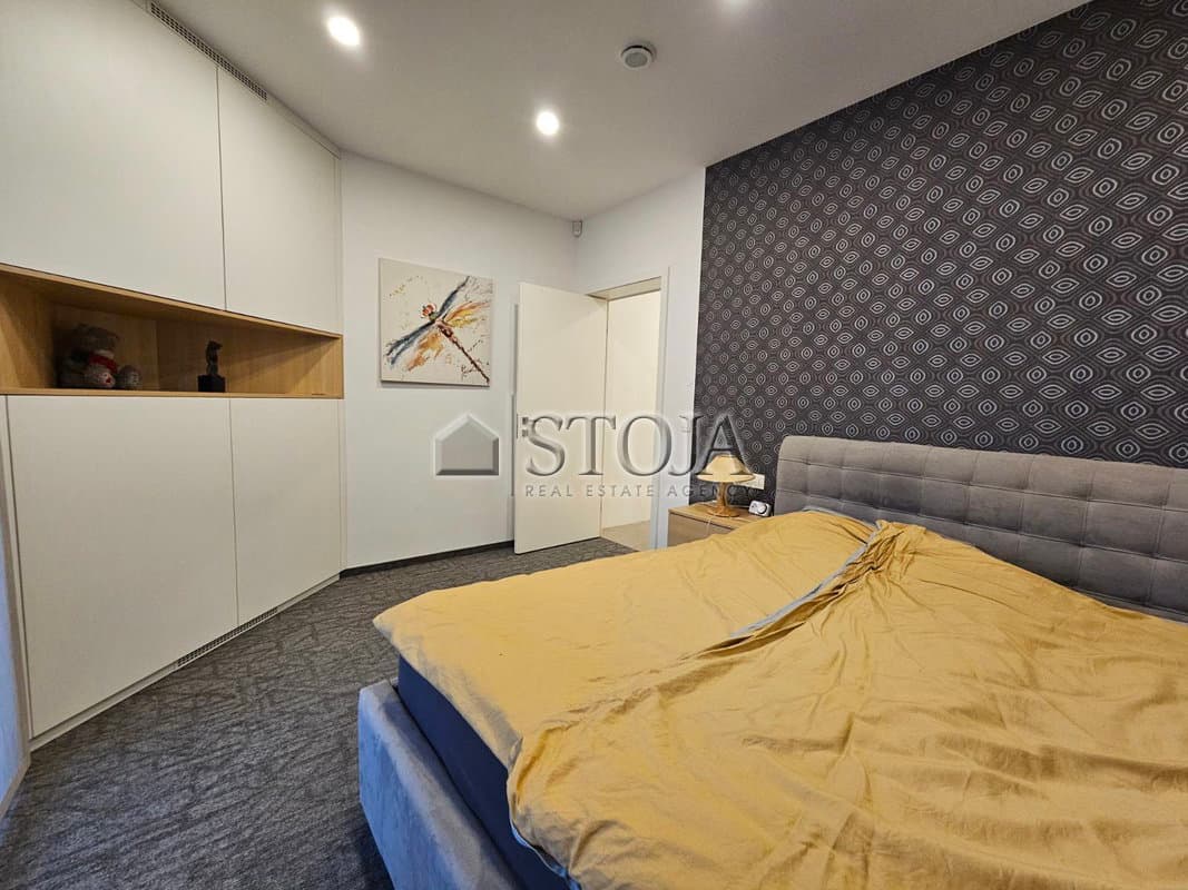 Prodaja, Hiša, Samostojna, Ljubljana okolica, Brezovica, 643.6 m2 — photo 12 of 20