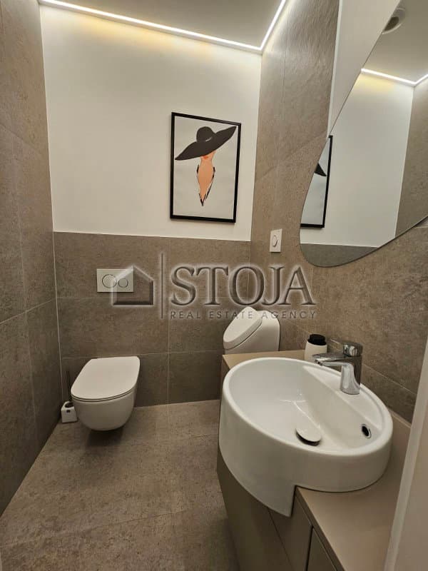 Prodaja, Hiša, Samostojna, Ljubljana okolica, Brezovica, 643.6 m2 — photo 14 of 20