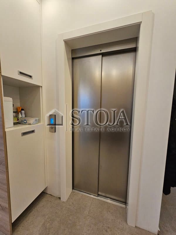 Prodaja, Hiša, Samostojna, Ljubljana okolica, Brezovica, 643.6 m2 — photo 16 of 20