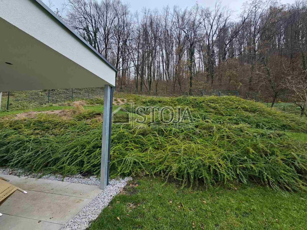 Prodaja, Hiša, Samostojna, Ljubljana okolica, Brezovica, 643.6 m2 — photo 19 of 20