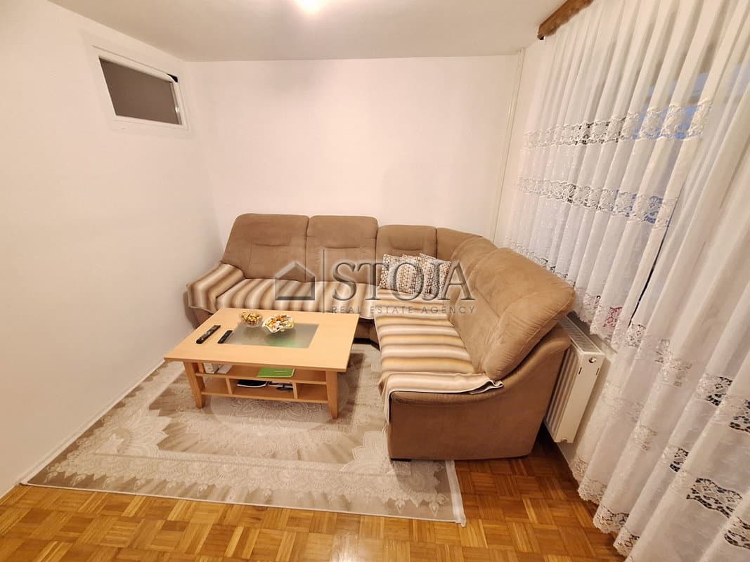 Prodaja, Stanovanje, 2,5-sobno, Ljubljana okolica, Borovnica, Borovnica, 53.2 m2 — photo 2 of 10
