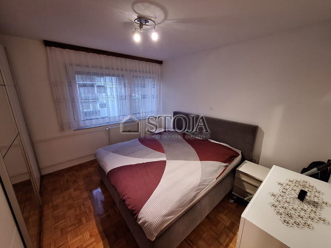 Prodaja, Stanovanje, 2,5-sobno, Ljubljana okolica, Borovnica, Borovnica, 53.2 m2 — photo 9 of 10