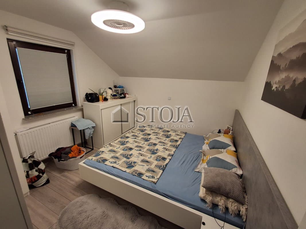 Hiša s tremi stanovanji v bližini Ljubljane! — photo 22 of 22