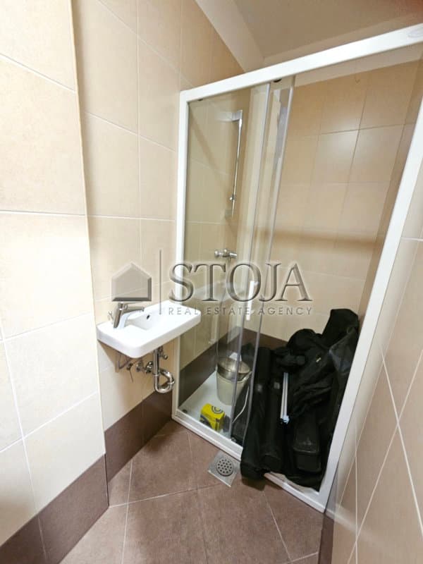 Oddaja, Poslovni prostor, Prostor za storitve, Ljubljana mesto, Vič-Rudnik, Rudnik, 216 m2 — photo 15 of 18
