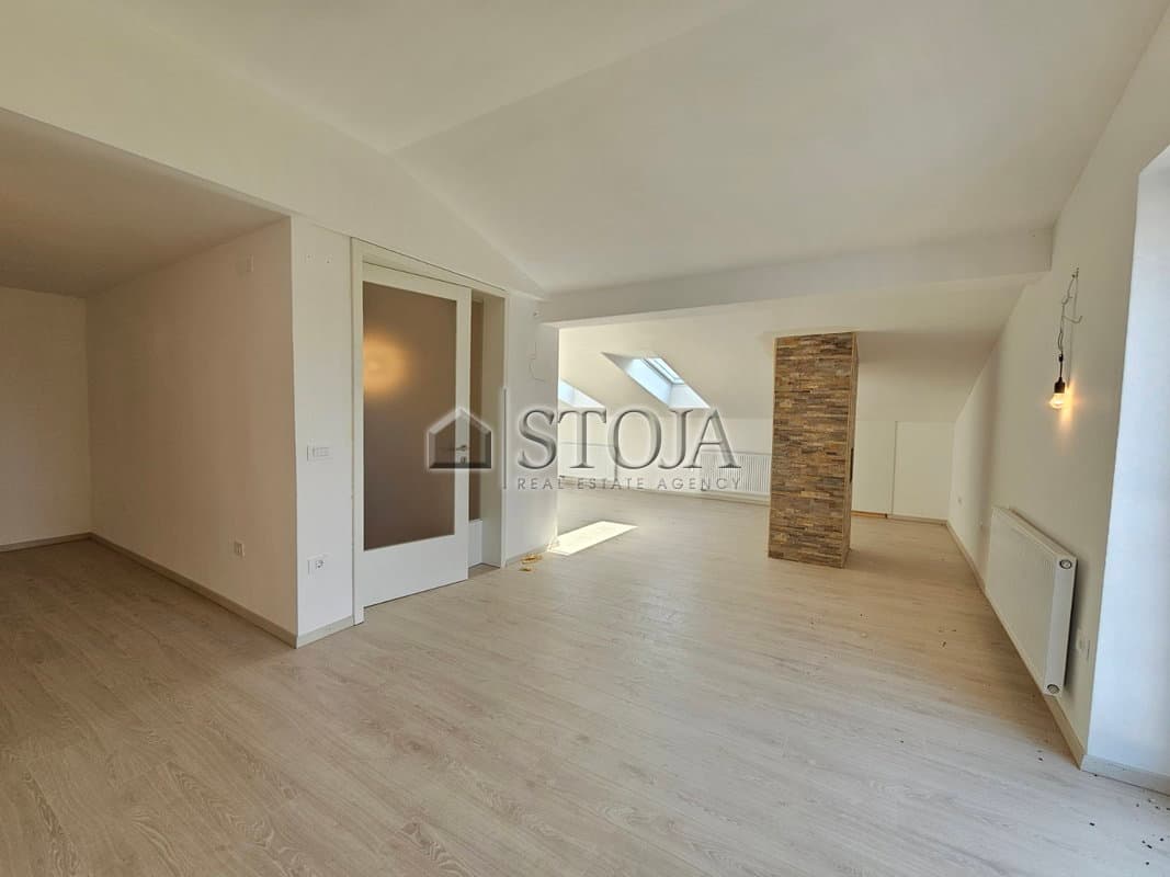 Oddaja, Hiša, Samostojna, Ljubljana mesto, Center, Center, 540 m2 — photo 24 of 28