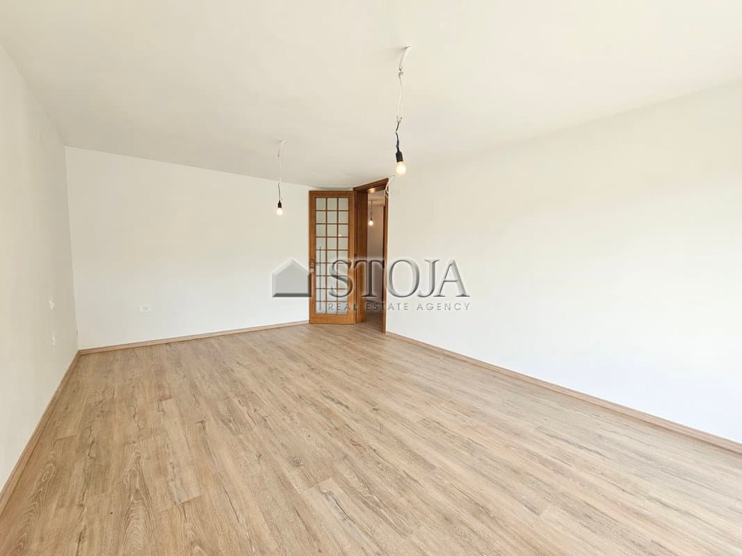 Oddaja, Hiša, Samostojna, Ljubljana mesto, Center, Center, 540 m2 — photo 9 of 28