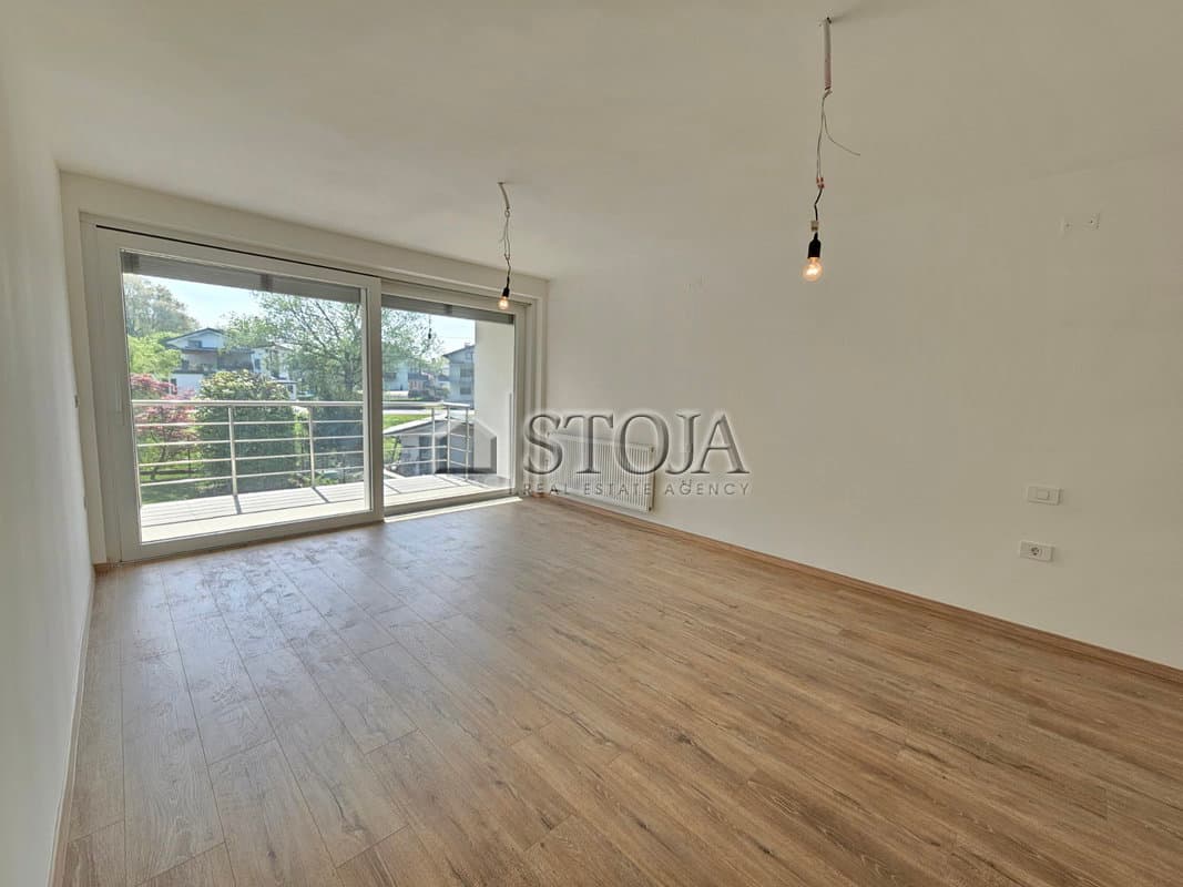 Oddaja, Hiša, Samostojna, Ljubljana mesto, Center, Center, 540 m2 — photo 11 of 28