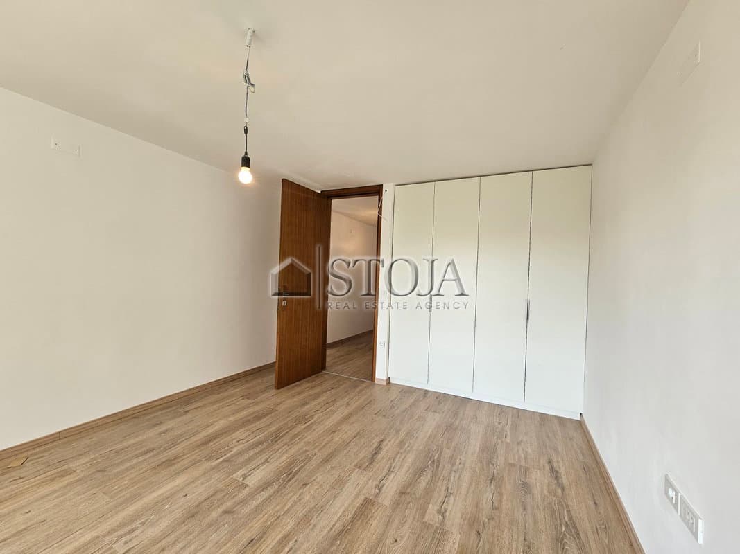 Oddaja, Hiša, Samostojna, Ljubljana mesto, Center, Center, 540 m2 — photo 12 of 28