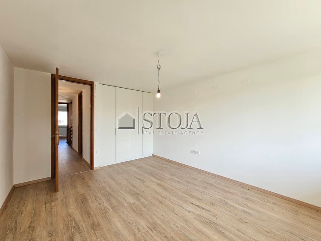 Oddaja, Hiša, Samostojna, Ljubljana mesto, Center, Center, 540 m2 — photo 13 of 28