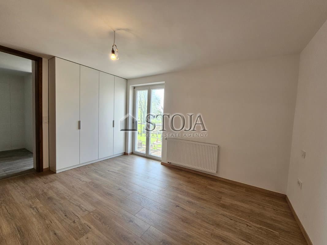 Oddaja, Hiša, Samostojna, Ljubljana mesto, Center, Center, 540 m2 — photo 19 of 28
