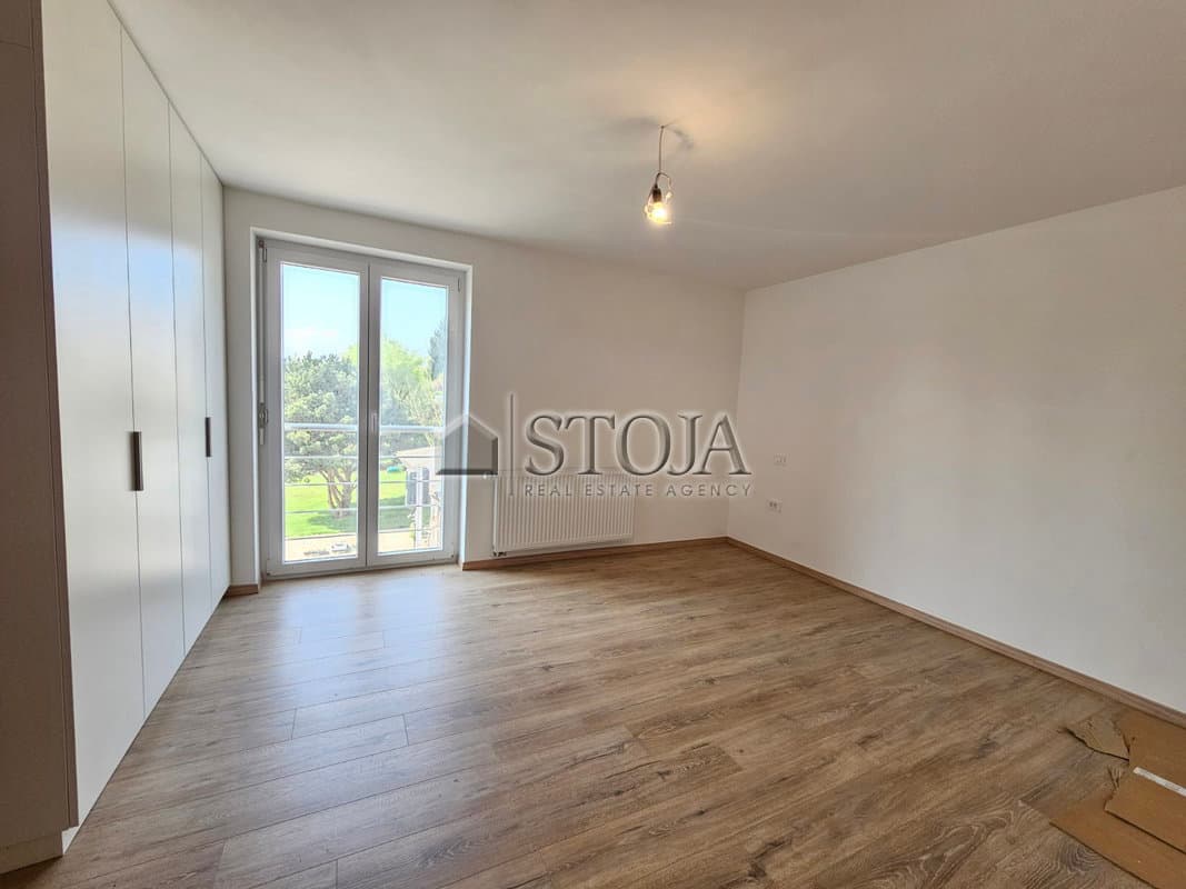 Oddaja, Hiša, Samostojna, Ljubljana mesto, Center, Center, 540 m2 — photo 20 of 28