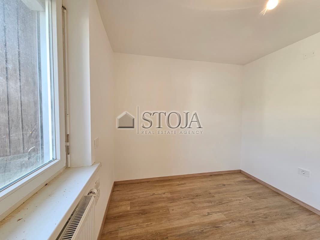 Oddaja, Hiša, Samostojna, Ljubljana mesto, Center, Center, 540 m2 — photo 21 of 28