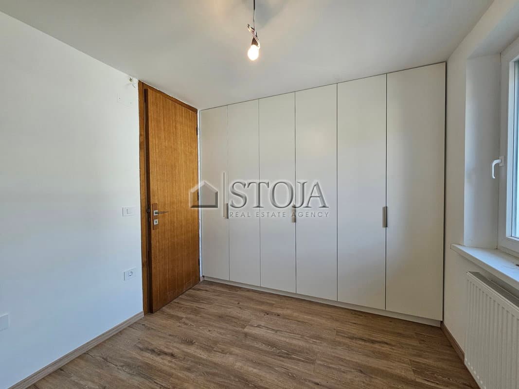 Oddaja, Hiša, Samostojna, Ljubljana mesto, Center, Center, 540 m2 — photo 22 of 28