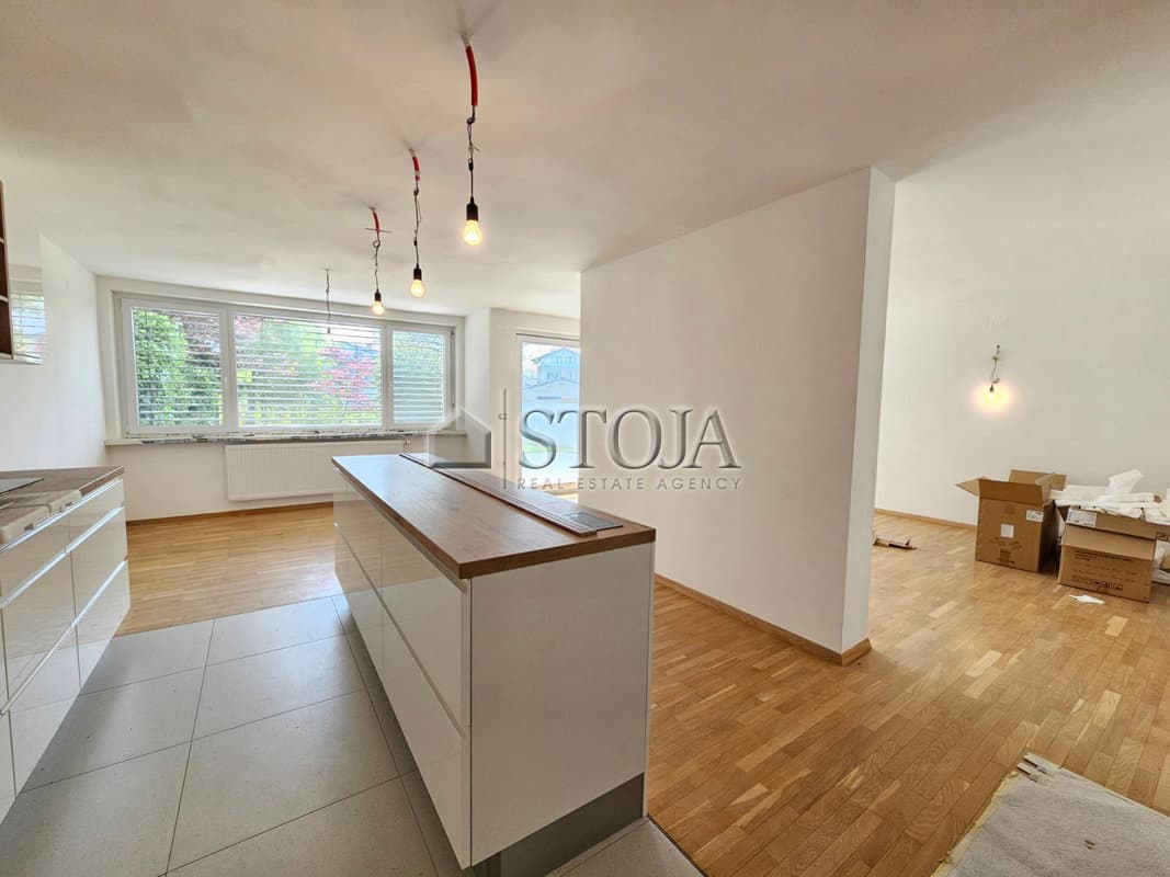 Oddaja, Hiša, Samostojna, Ljubljana mesto, Center, Center, 540 m2 — photo 6 of 28