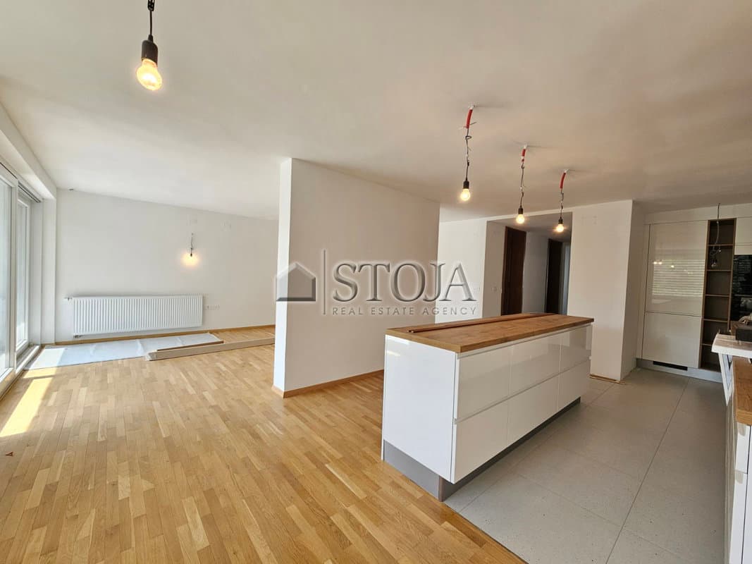 Oddaja, Hiša, Samostojna, Ljubljana mesto, Center, Center, 540 m2 — photo 4 of 28